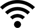 WiFi router