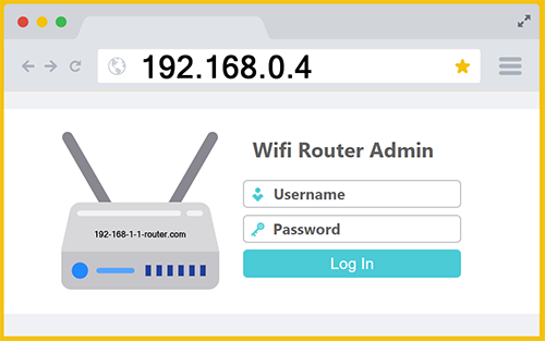 192.168.0.4